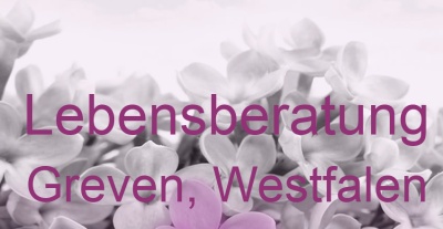 Lebensberatung Greven, Westfalen | Top-Experten für Kartenlegen, Wahrsagen, Hellsehen, Zukunftsdeutung.